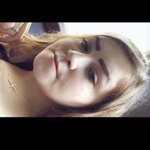 Meet your Posher, Mallory